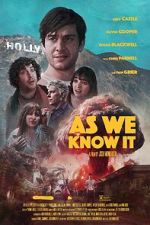 Watch As We Know It Gomovies