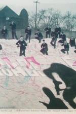 Watch BBC Explosions: How We Shook the World Gomovies