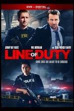 Watch Line of Duty Gomovies