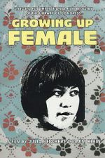 Watch Growing Up Female Gomovies123