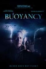 Watch Buoyancy Gomovies