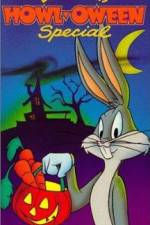 Watch Bugs Bunny's Howl-Oween Special Gomovies