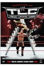 Watch TLC: Tables, Ladders, Chairs and Stairs Gomovies