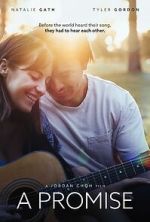Watch A Promise Gomovies