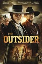 Watch The Outsider Gomovies