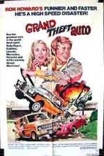 Watch Grand Theft Auto Gomovies