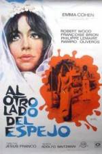 Watch Al otro lado del espejo Gomovies