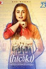 Watch Hichki Gomovies
