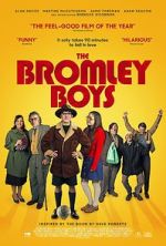 Watch The Bromley Boys Gomovies
