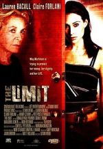 Watch The Limit Gomovies
