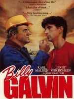 Watch Billy Galvin Gomovies