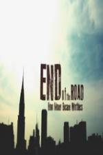 Watch End Of The Road - How Money Became Worthless Gomovies
