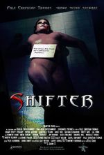 Watch Shifter Gomovies