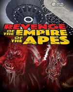Watch Revenge of the Empire of the Apes Gomovies