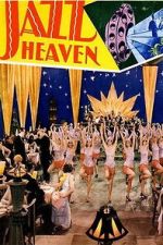 Watch Jazz Heaven Gomovies123