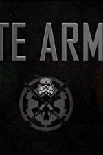 Watch White Armour Gomovies