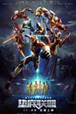 Watch Family of Winners Gomovies