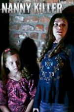 Watch Nanny Killer Gomovies