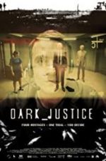 Watch Dark Justice Gomovies