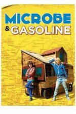 Watch Microbe and Gasoline Gomovies123