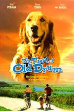Watch The Trial of Old Drum Gomovies