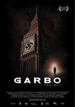 Watch Garbo: El espa Gomovies