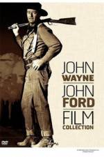 Watch Fort Apache Gomovies