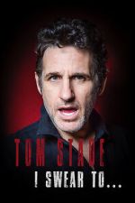 Watch Tom Stade: I Swear To (TV Special 2019) Gomovies