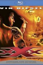Watch xXx Gomovies