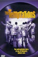 Watch The Temptations Gomovies