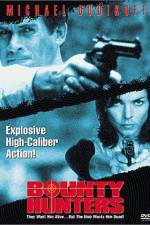 Watch Bounty Hunters Gomovies