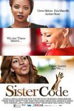 Watch Sister Code Gomovies