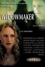 Watch Widowmaker Gomovies