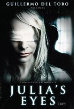 Watch Julia\'s Eyes Gomovies