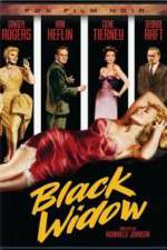 Watch Black Widow Gomovies