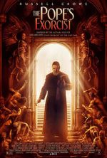 Watch The Pope\'s Exorcist Gomovies