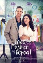 Watch Love, Fashion, Repeat Gomovies