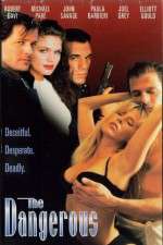 Watch The Dangerous Gomovies