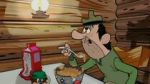 Watch A Day in the Life of Ranger Smith (TV Short 1999) Gomovies