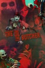 Watch The Night Butcher Gomovies