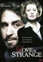 Watch Love Is Strange Gomovies