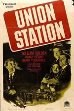Watch Union Station Gomovies