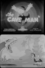 Watch The Cave Man Gomovies