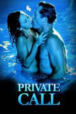 Watch Deviant Desires Gomovies