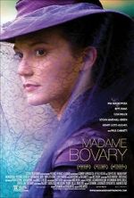 Watch Madame Bovary Gomovies