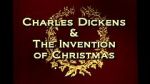 Watch Charles Dickens & the Invention of Christmas Gomovies