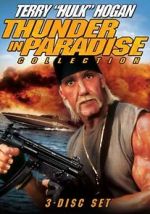 Watch Thunder in Paradise 3 Gomovies