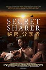 Watch Secret Sharer Gomovies