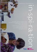 Watch Inspiration (Short 2023) Gomovies
