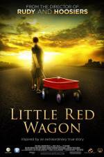 Watch Little Red Wagon Gomovies